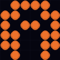 23.166.83.128