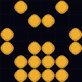 23.166.83.130