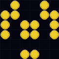 23.166.83.131