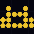 23.166.83.132