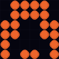 23.166.83.133