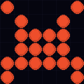 23.166.83.136