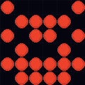 23.166.83.137