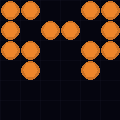 23.166.83.138