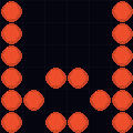 23.166.83.14
