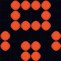 23.166.83.140