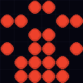 23.166.83.141