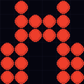 23.166.83.142