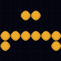 23.166.83.145