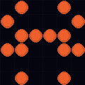23.166.83.147