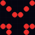 23.166.83.148