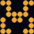 23.166.83.149