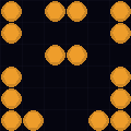 23.166.83.15
