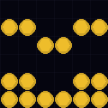 23.166.83.151
