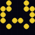23.166.83.152