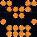 23.166.83.153