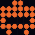 23.166.83.154