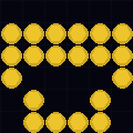 23.166.83.155
