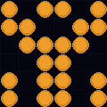23.166.83.156