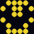 23.166.83.157