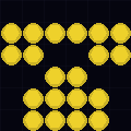 23.166.83.158
