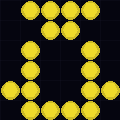 23.166.83.159
