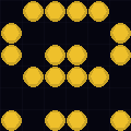 23.166.83.16