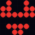23.166.83.161