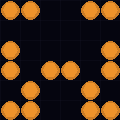 23.166.83.162