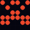 23.166.83.163