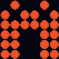 23.166.83.164