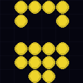 23.166.83.166