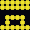 23.166.83.167