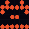 23.166.83.168