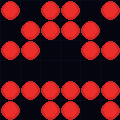 23.166.83.17