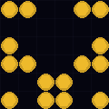 23.166.83.170