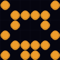 23.166.83.173
