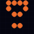 23.166.83.174