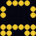23.166.83.177