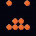 23.166.83.18