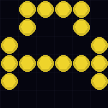 23.166.83.182