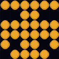 23.166.83.183