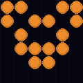 23.166.83.19