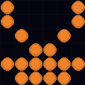 23.166.83.190