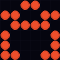 23.166.83.193