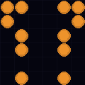 23.166.83.194