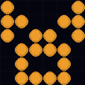 23.166.83.195