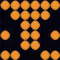 23.166.83.197