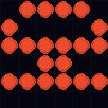 23.166.83.198