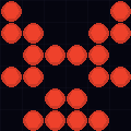 23.166.83.199